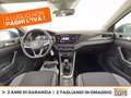 Volkswagen Taigo 1.0 tsi life 110cv Blu/Azzurro - thumbnail 12
