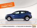 Volkswagen Taigo 1.0 tsi life 110cv Blu/Azzurro - thumbnail 5