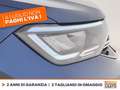 Volkswagen Taigo 1.0 tsi life 110cv Blu/Azzurro - thumbnail 15