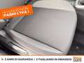 Volkswagen Taigo 1.0 tsi life 110cv Blu/Azzurro - thumbnail 10