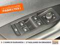 Volkswagen Taigo 1.0 tsi life 110cv Blu/Azzurro - thumbnail 21