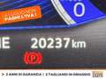 Volkswagen Taigo 1.0 tsi life 110cv Blu/Azzurro - thumbnail 22
