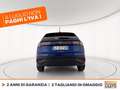 Volkswagen Taigo 1.0 tsi life 110cv Blu/Azzurro - thumbnail 6