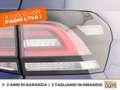 Volkswagen Taigo 1.0 tsi life 110cv Blu/Azzurro - thumbnail 18