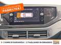 Volkswagen Taigo 1.0 tsi life 110cv Blu/Azzurro - thumbnail 25