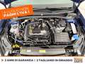 Volkswagen Taigo 1.0 tsi life 110cv Blu/Azzurro - thumbnail 14