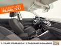 Volkswagen Taigo 1.0 tsi life 110cv Blu/Azzurro - thumbnail 8