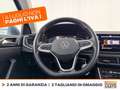 Volkswagen Taigo 1.0 tsi life 110cv Blu/Azzurro - thumbnail 20