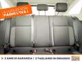 Volkswagen Taigo 1.0 tsi life 110cv Blu/Azzurro - thumbnail 11