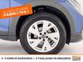 Volkswagen Taigo 1.0 tsi life 110cv Blu/Azzurro - thumbnail 16