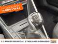 Volkswagen Taigo 1.0 tsi life 110cv Blu/Azzurro - thumbnail 27