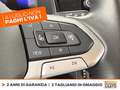 Volkswagen Taigo 1.0 tsi life 110cv Blu/Azzurro - thumbnail 24