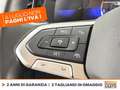 Volkswagen Taigo 1.0 tsi life 110cv Blu/Azzurro - thumbnail 23
