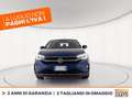 Volkswagen Taigo 1.0 tsi life 110cv Blu/Azzurro - thumbnail 4