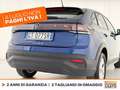 Volkswagen Taigo 1.0 tsi life 110cv Blu/Azzurro - thumbnail 19