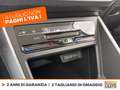 Volkswagen Taigo 1.0 tsi life 110cv Blu/Azzurro - thumbnail 26