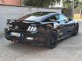 Ford Mustang Mustang Fastback 5.0 V8 aut. GT Nero - thumbnail 5