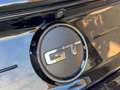 Ford Mustang Mustang Fastback 5.0 V8 aut. GT Nero - thumbnail 9