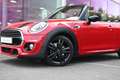 MINI John Cooper Works Cabrio JCW Automaat / Achteruitrijcamera / Comfort Access Rood - thumbnail 9