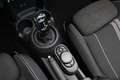 MINI John Cooper Works Cabrio JCW Automaat / Achteruitrijcamera / Comfort Access Rood - thumbnail 16