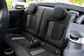 MINI John Cooper Works Cabrio JCW Automaat / Achteruitrijcamera / Comfort Access Rood - thumbnail 24