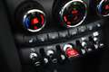 MINI John Cooper Works Cabrio JCW Automaat / Achteruitrijcamera / Comfort Access Rood - thumbnail 14