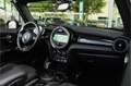 MINI John Cooper Works Cabrio JCW Automaat / Achteruitrijcamera / Comfort Access Rood - thumbnail 4