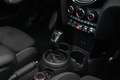 MINI John Cooper Works Cabrio JCW Automaat / Achteruitrijcamera / Comfort Access Rood - thumbnail 25