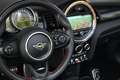 MINI John Cooper Works Cabrio JCW Automaat / Achteruitrijcamera / Comfort Access Rood - thumbnail 22