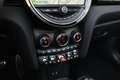 MINI John Cooper Works Cabrio JCW Automaat / Achteruitrijcamera / Comfort Access Rood - thumbnail 12