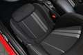 MINI John Cooper Works Cabrio JCW Automaat / Achteruitrijcamera / Comfort Access Rood - thumbnail 23