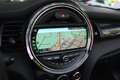 MINI John Cooper Works Cabrio JCW Automaat / Achteruitrijcamera / Comfort Access Rood - thumbnail 8