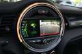 MINI John Cooper Works Cabrio JCW Automaat / Achteruitrijcamera / Comfort Access Rood - thumbnail 10