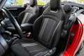 MINI John Cooper Works Cabrio JCW Automaat / Achteruitrijcamera / Comfort Access Rood - thumbnail 3