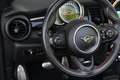 MINI John Cooper Works Cabrio JCW Automaat / Achteruitrijcamera / Comfort Access Rood - thumbnail 21
