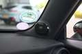 MINI John Cooper Works Cabrio JCW Automaat / Achteruitrijcamera / Comfort Access Rood - thumbnail 18