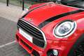 MINI John Cooper Works Cabrio JCW Automaat / Achteruitrijcamera / Comfort Access Rood - thumbnail 11