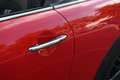 MINI John Cooper Works Cabrio JCW Automaat / Achteruitrijcamera / Comfort Access Rood - thumbnail 26