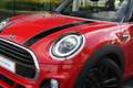 MINI John Cooper Works Cabrio JCW Automaat / Achteruitrijcamera / Comfort Access Rood - thumbnail 15
