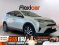 Toyota RAV 4 150D Advance 2WD Blanco - thumbnail 1