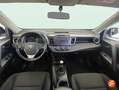 Toyota RAV 4 150D Advance 2WD Blanco - thumbnail 4