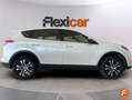 Toyota RAV 4 150D Advance 2WD Blanco - thumbnail 3