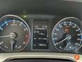 Toyota RAV 4 150D Advance 2WD Blanco - thumbnail 8