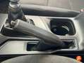 Toyota RAV 4 150D Advance 2WD Blanco - thumbnail 17