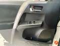Toyota RAV 4 150D Advance 2WD Blanco - thumbnail 16