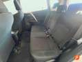 Toyota RAV 4 150D Advance 2WD Blanco - thumbnail 14