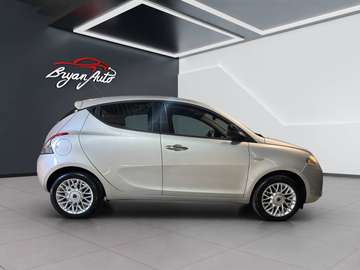 1.2 8v Gold 69cv