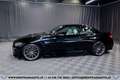 BMW M4 Cabrio Competition*AKRAPOVIC*WHEELFORCE*KW-DDC* Schwarz - thumbnail 35