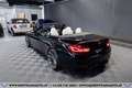 BMW M4 Cabrio Competition*AKRAPOVIC*WHEELFORCE*KW-DDC* Schwarz - thumbnail 6