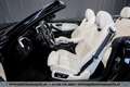 BMW M4 Cabrio Competition*AKRAPOVIC*WHEELFORCE*KW-DDC* Schwarz - thumbnail 18